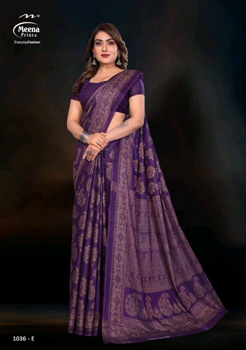 Meena Vol-14